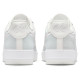 Nike Air Force 1 '07 LV8